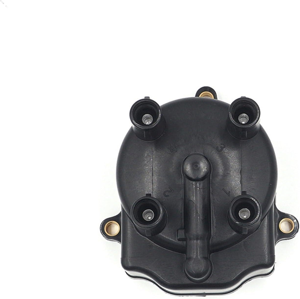 Distributor Cover 1910111300 Suitable For Toyota COROLLA Wagon/Liftback/Compact