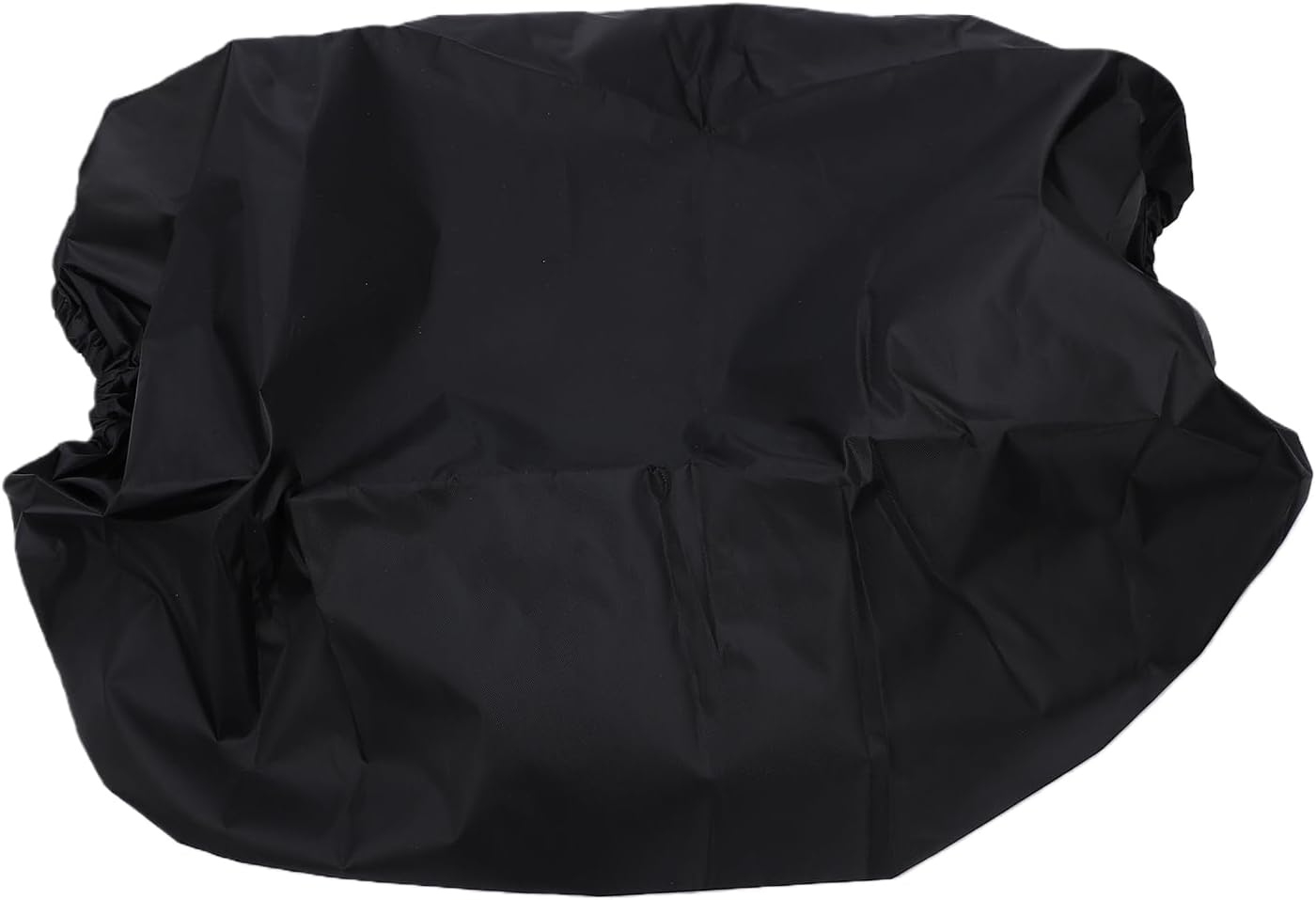 Universal Tractor Seat Cover | 210D Oxford Protector for Riding Mower Forklift, Outdoor Snow Proof, 50x35x39cm