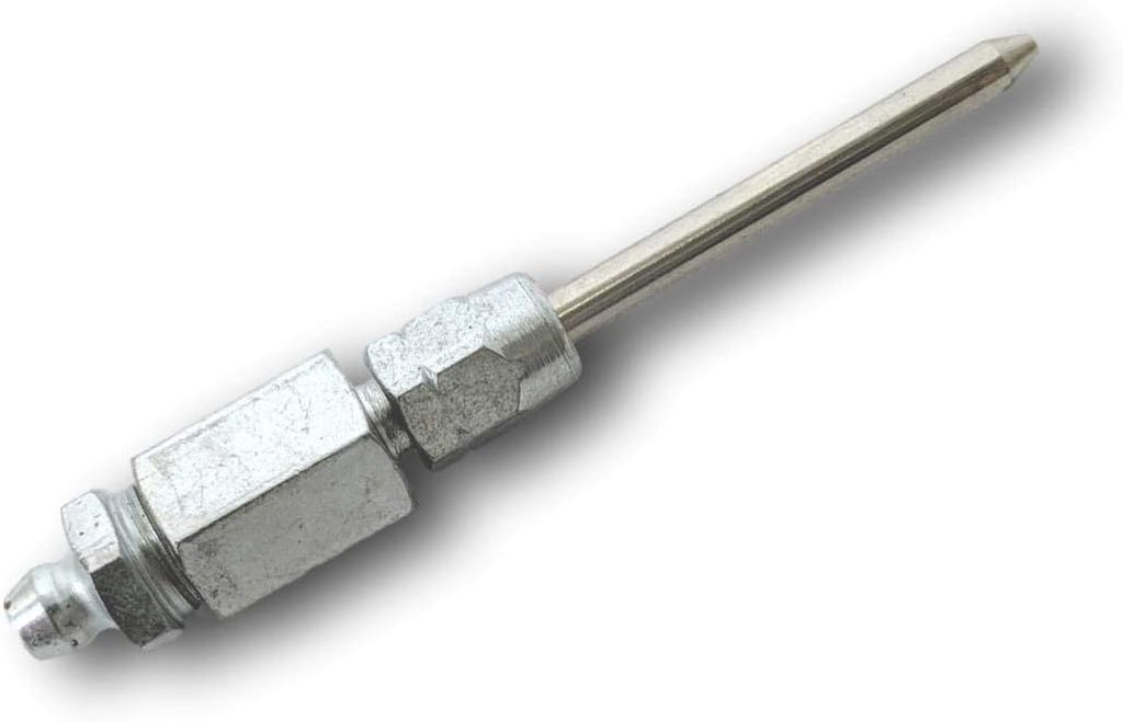 LockNLube Narrow Needle Dispenser