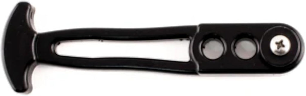Yamaha Sport Jet Boarding Ladder Latch Band, #F1C-U5191-00-00