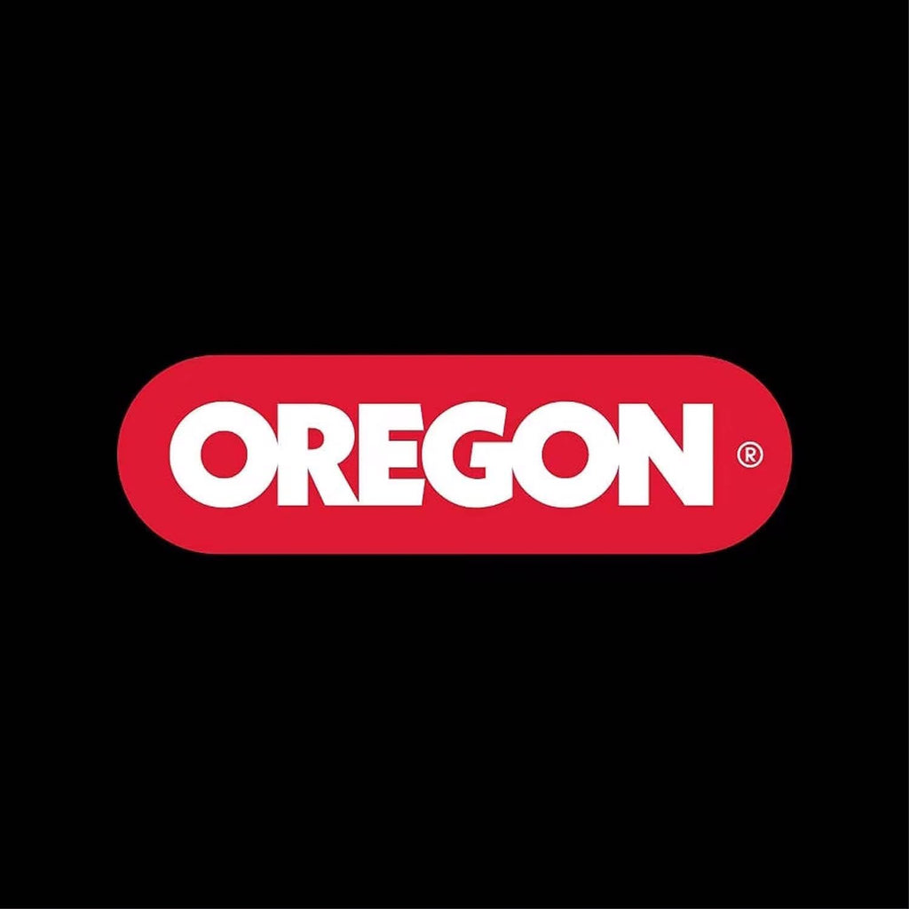 oregon chainsaw chain for 14" bar, 3/8" lp, package contents
