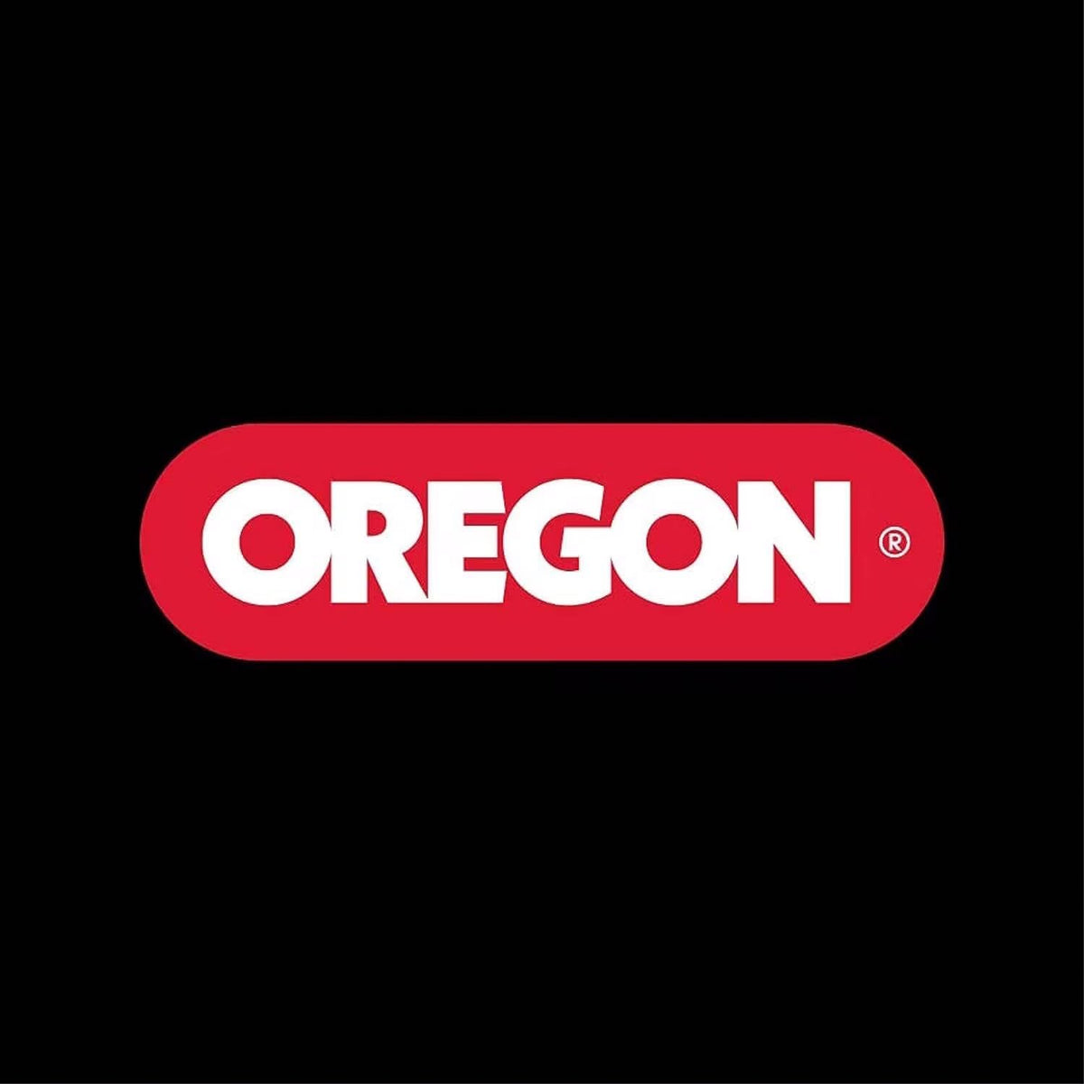 oregon chainsaw chain for 14" bar, 3/8" lp, package contents
