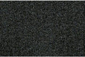OE-style Cargo Area Floor Covering fits GMC Yukon 2007-2014 (Cutpile, Ebony)