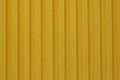 BlackTip Jetsports Traction Traction Mat Kit compatible with Yamaha SUV 1999-2004 Traction Mats (Yellow)