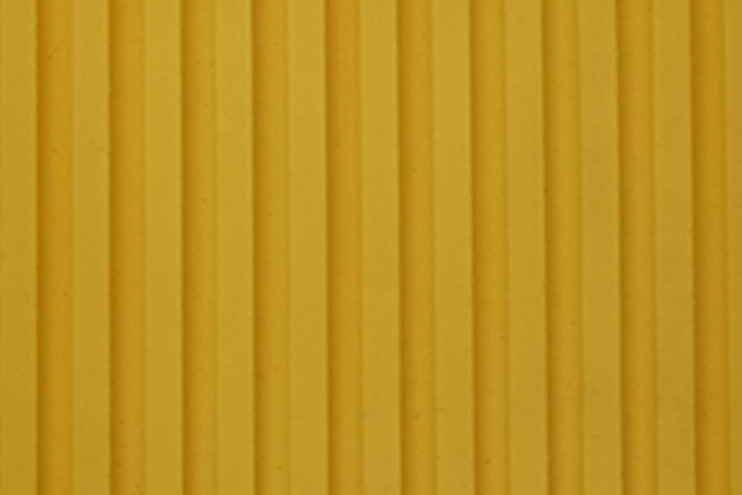 BlackTip Jetsports Traction Traction Mat Kit compatible with Yamaha SUV 1999-2004 Traction Mats (Yellow)