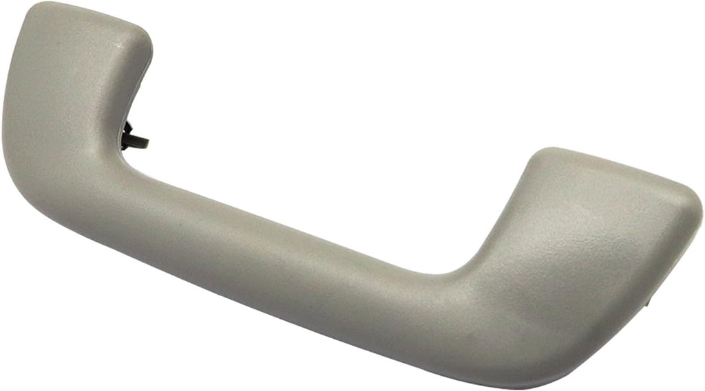 GXARTS Front Right Inner Roof Ceiling Pull Handle Grab Compatible with Toyota Corolla Yaris Rav4 EA 2005 2006 2007 2008 2009 2010 2011 2012 2013 2014 2015 2016 2017