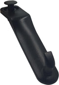Front Floor Carpet Hook Compatible with Toyota ‎FJ Cruiser | Fit for Toyota ‎FJ Cruiser 2007 2008 2009 2010 Year, for 58521-35050 Floor Mat Clips