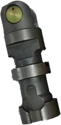 1 PCS Valve Lifter 453-5998 4535998 Fits for Caterpillar C9 Excavator 330CL 336D 336D2 336E 330C