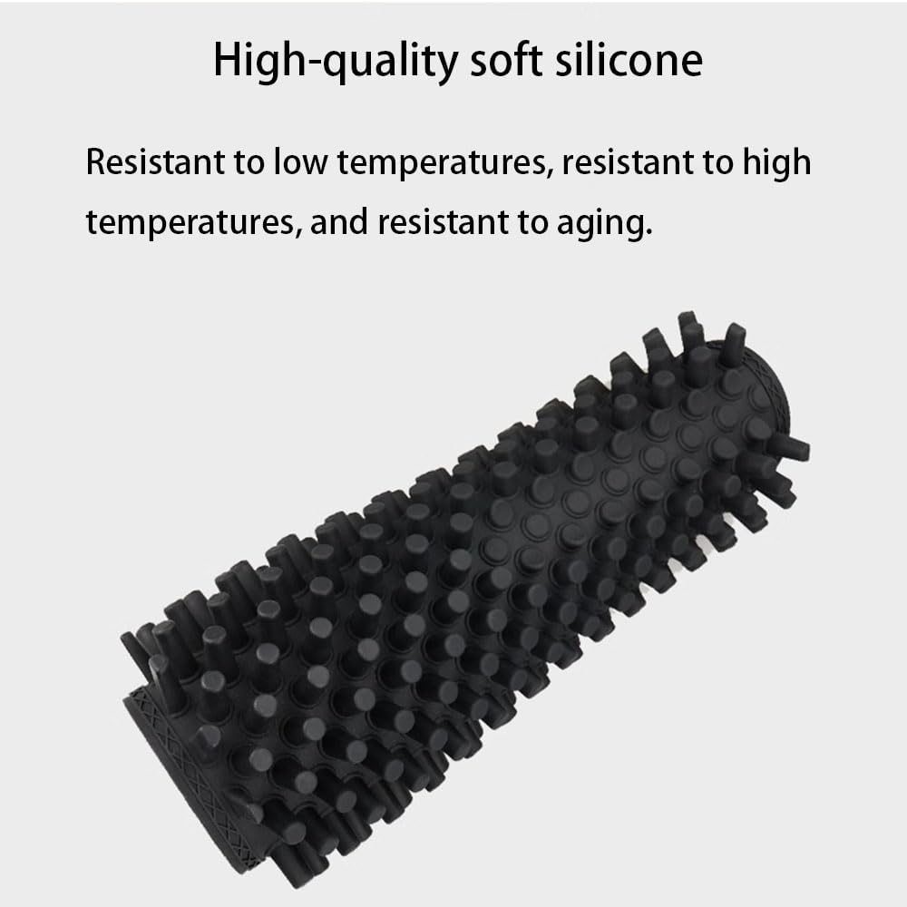 Motorcycle Seat Cushion for Indian Scout 2015-2019 2020-2022 2023 2024 2025 2026 Motorcycle Saddle Cushion Breathable Non-Breaking Waterproof Motorbike Seat Cover