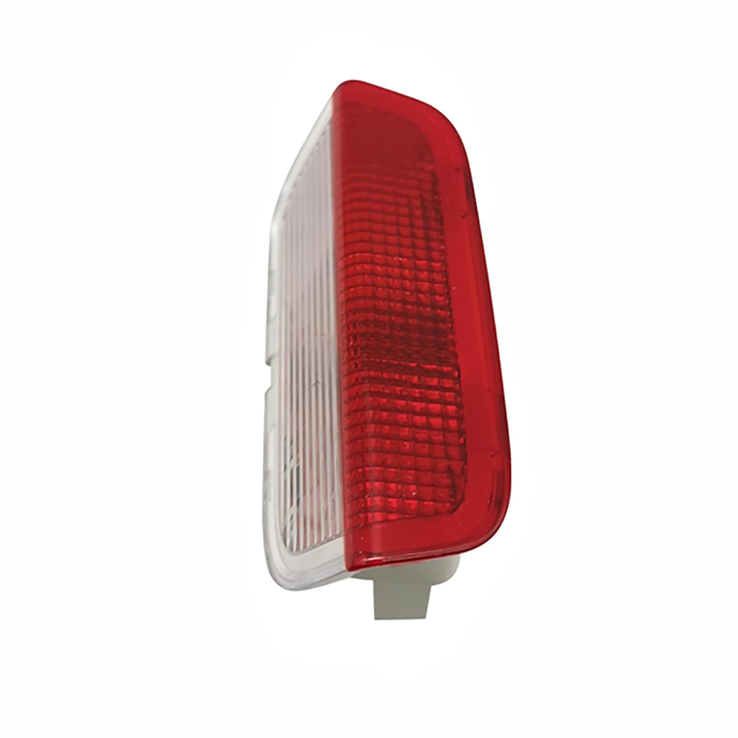 Door Courtesy Light Footwell Light Interior Lamp Compatible with VW/Audi Passat CC Jetta Golf 1K0947411A