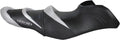 Hydro-Turf Seat Cover for Sea-Doo GTX LTD 215/260/300/GTX/GTX-S 155 (16-17) Colorway (Black/Silver)