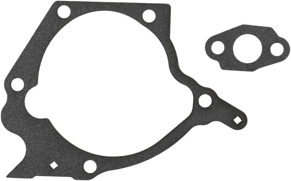 Head Gasket Set for HS26282PT HGS123 | Compatible with Hyundai Santa Fe Sonata Compatible with Kia Optima 1999-2006 2.4L 2351CC L4 DOHC, (16 Valve), Eng Code "G4JS"