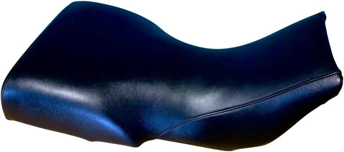 Premium seat Cover fits Yamah@ Grizzly 600 YMF600 ATV 4x4 1998-2001 Seat Cover S72