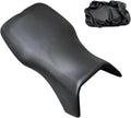 Leather Seat Cover for Polaris Sportsman 400 800 2005-2014 2683434-070 2684045