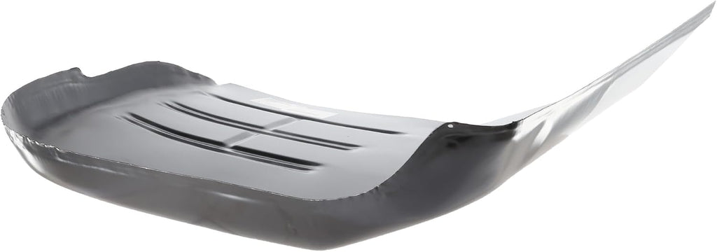 Garage-Pro Floor Pan Compatible with Ford F-250 1967-1979 Driver Side