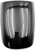 Gloss Black Motorcycle Rear Seat Cowl Solo Seat Cover Pillion Tail Cover for Honda 2000 2001 CBR900RR CBR929RR 00 01 CBR 900 RR Fairings ABS Plastics Rear Seat Cover