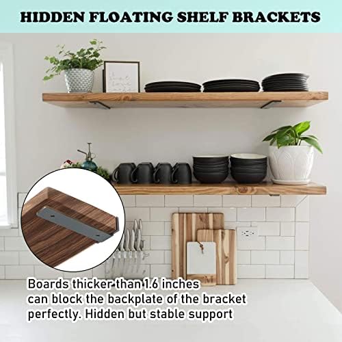 shelf brackets heavy duty industrial l shelf bracket, package contents