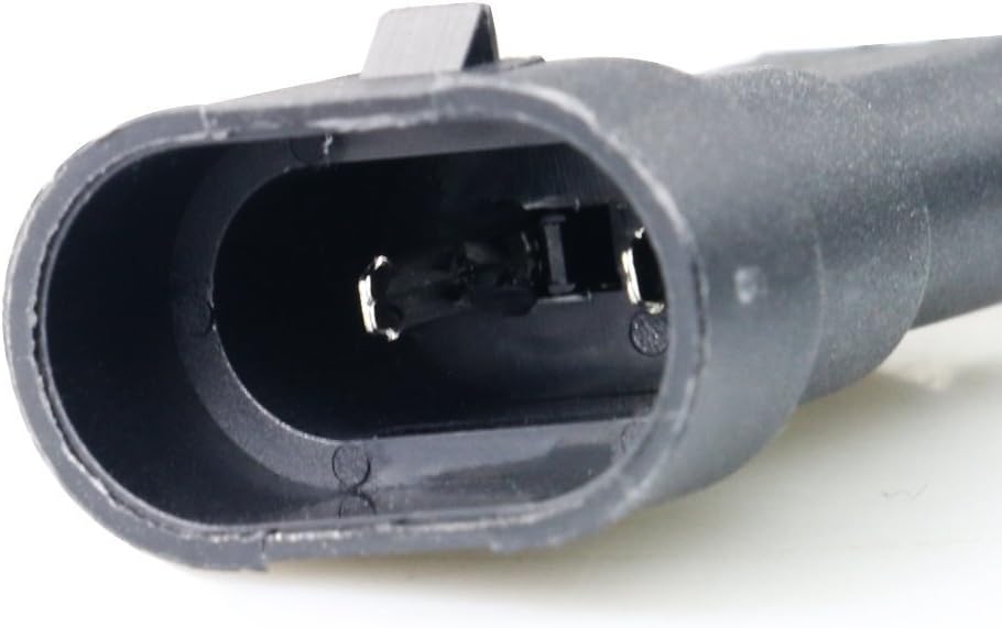 HID Xenon Headlight Ballast - Compatible with Lexus, Toyota - ES350, GS300, GS350, GS430, GS450h, GS460 - Headlight Control Unit - HID Control Module - Replaces 85967-51040, 85967-51040AA, 81107-3376