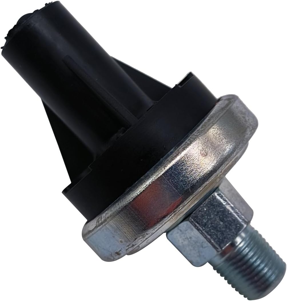 Oil Pressure Protection Switch Compatible With 41-6865 416865
