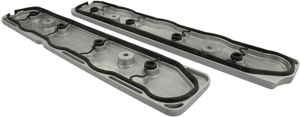Ford Racing M-6067-C Coil Cover for Ford Mustang SVT Cobra