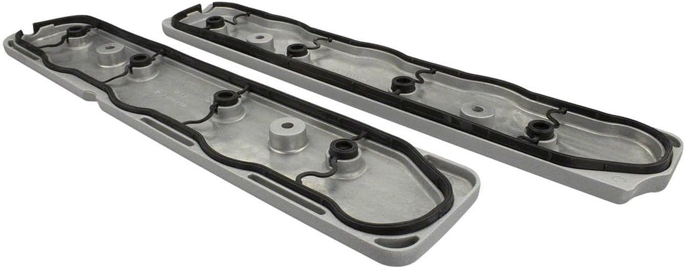Ford Racing M-6067-C Coil Cover for Ford Mustang SVT Cobra