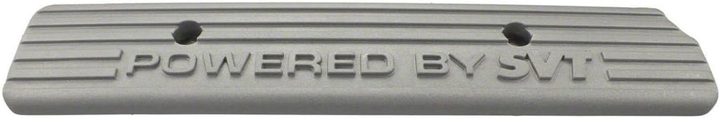 Ford Racing M-6067-C Coil Cover for Ford Mustang SVT Cobra
