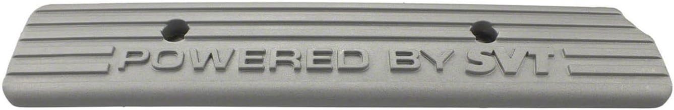 Ford Racing M-6067-C Coil Cover for Ford Mustang SVT Cobra