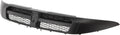 Garage-Pro Grille Assembly Compatible with Ram ProMaster City 2015-2018
