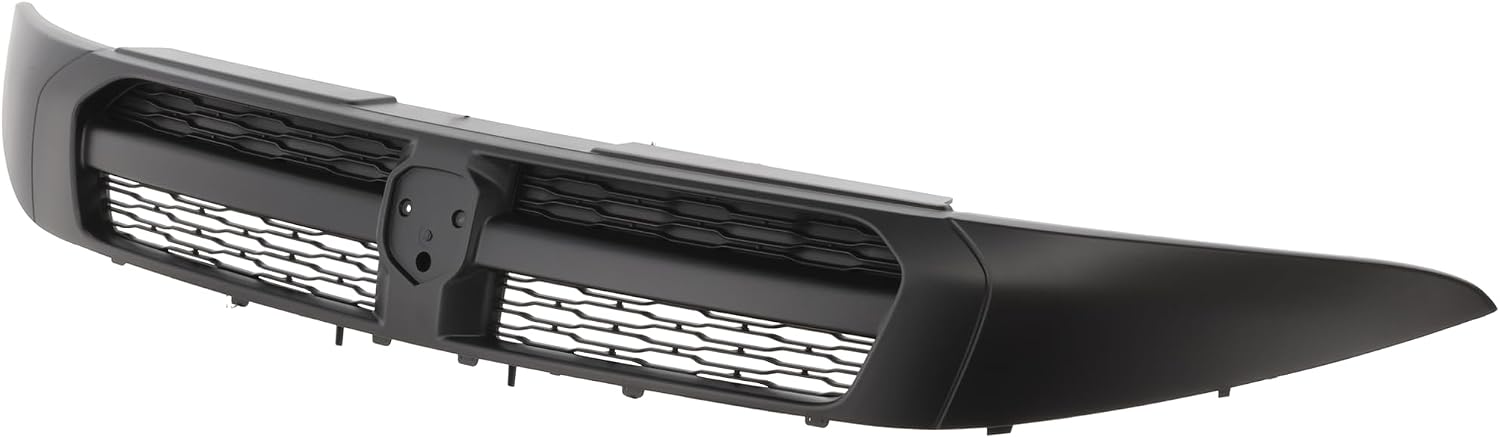 Garage-Pro Grille Assembly Compatible with Ram ProMaster City 2015-2018