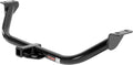 CURT 11200 Class 1 Trailer Hitch, 1-1/4-Inch Receiver, Fits Select Lexus CT200h