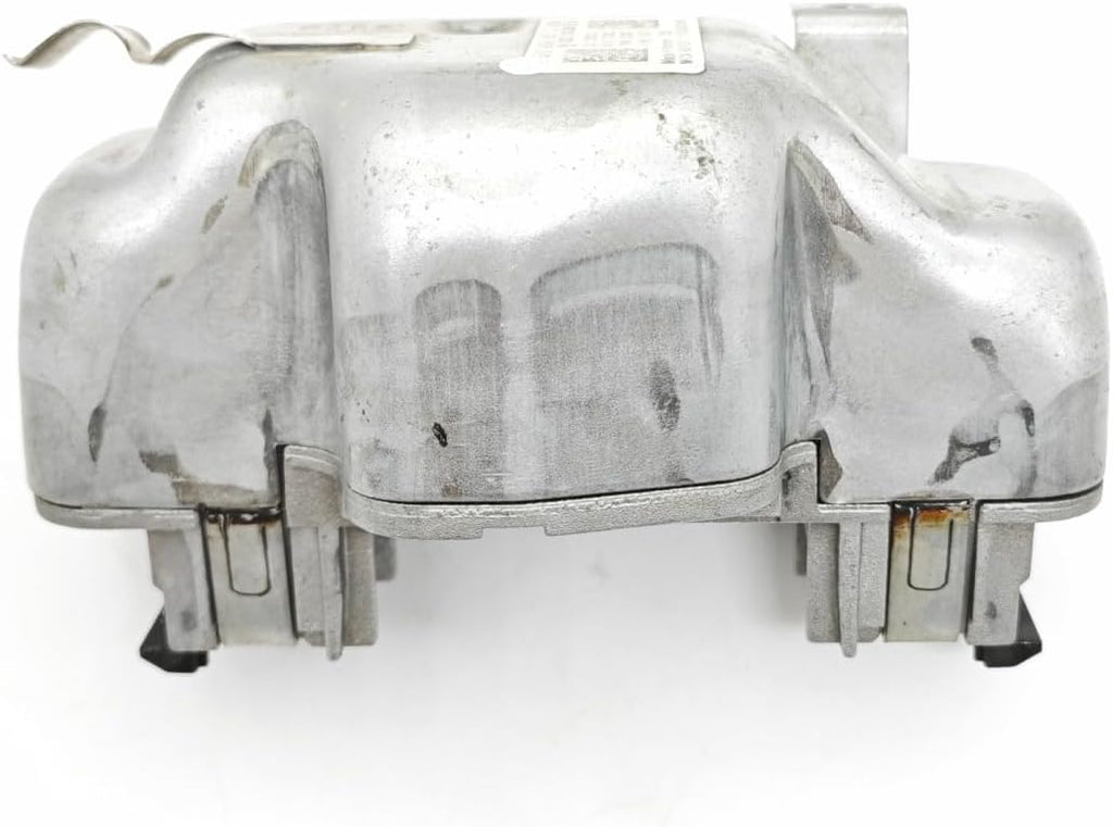 For A1 Q3 For Tiguan Sharan Passat Steering Column Lock Module 5K0905861D 5K0905861A 5K0905861B 5K0905861C