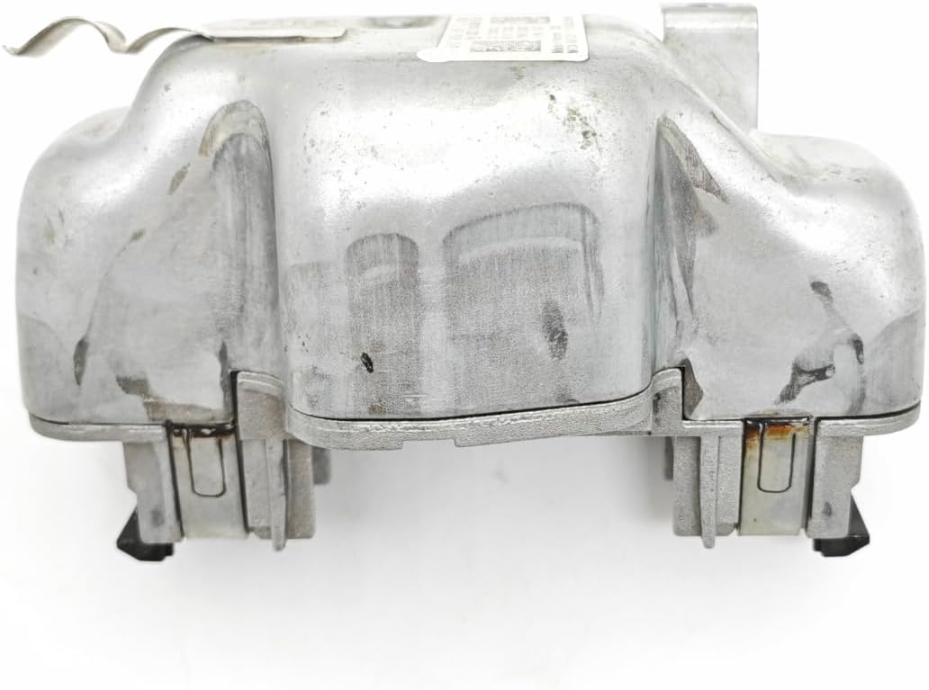 For A1 Q3 For Tiguan Sharan Passat Steering Column Lock Module 5K0905861D 5K0905861A 5K0905861B 5K0905861C