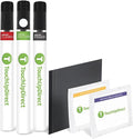TouchUpDirect 056 White/Natural White Compatible by TouchUpDirect