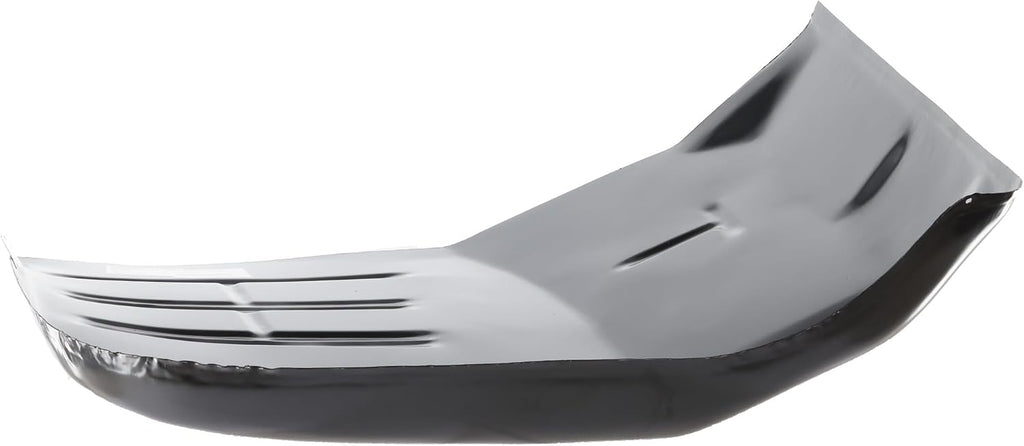 Garage-Pro Floor Pan Compatible with Ford F-250 1967-1979 Driver Side