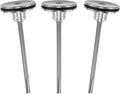 877-323 piston driver replacement part for hitachi air, main product view