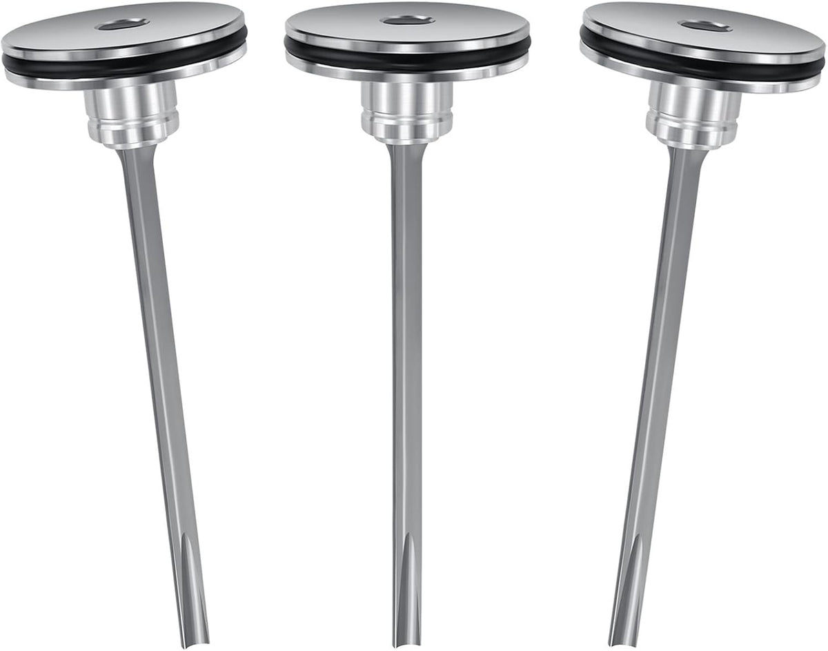 877-323 piston driver replacement part for hitachi air, main product view