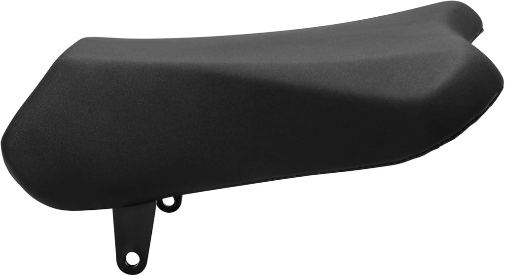 TCT-MOTORPARTS Front Rider Driver Seat Fit For SUZUKI GSXR1000 2003-2004