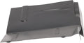 Garage-Pro Floor Pan Compatible with Chevrolet Blazer 1973-1974, 1987-1991