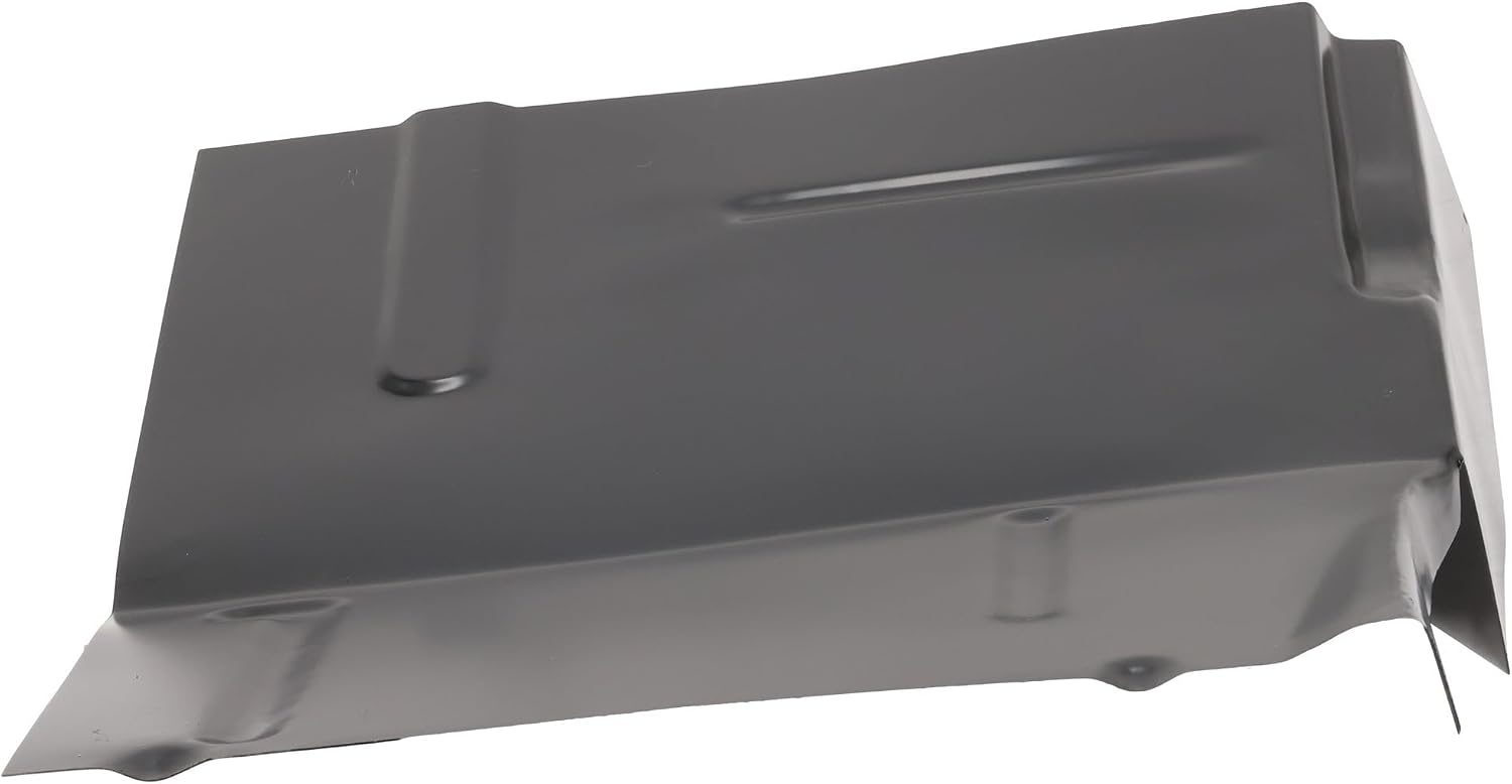 Garage-Pro Floor Pan Compatible with Chevrolet Blazer 1973-1974, 1987-1991