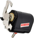 12V Fuel Shut Off Solenoid for John Deere RE37089 RE62240 26214 | 12V Power Source, Part No. RE37089, Part No. RE62240, Part No. 26214, Fuel System