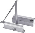 finsbury medium heavy duty door closer – grade, main product view
