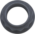 Pinion Nut Washer for Ram for 1500/2500 2011-2013 10.5 in Rear 30 Spline YSPPN-040