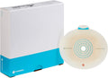 coloplast sensura mio click trim to fit ostomy, main product view