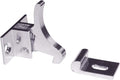 rok hardware extra heavy duty elbow latch cabinet, main product view