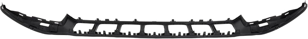 Garage-Pro Grille Assembly Compatible with Jeep Grand Cherokee 2017-2021
