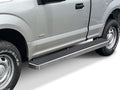 APS Running Boards Nerf Bars Compatible by APS