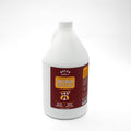 SOCAR Finishing Touch Interior Protectant by Socar-HandcraftedCleaningSolutions