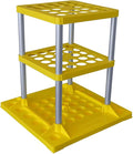 Mr. LongArm 0071 Tool Storage Stand by MrLongArm