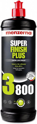 Menzerna Professional Micro Polish (32 oz)