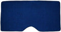 Die Cut Loop Fold Downs Carpet Flooring - fits 1968-1969 Pontiac Firebird (Dark Blue)